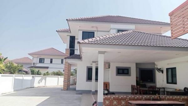 ����� �� northern1