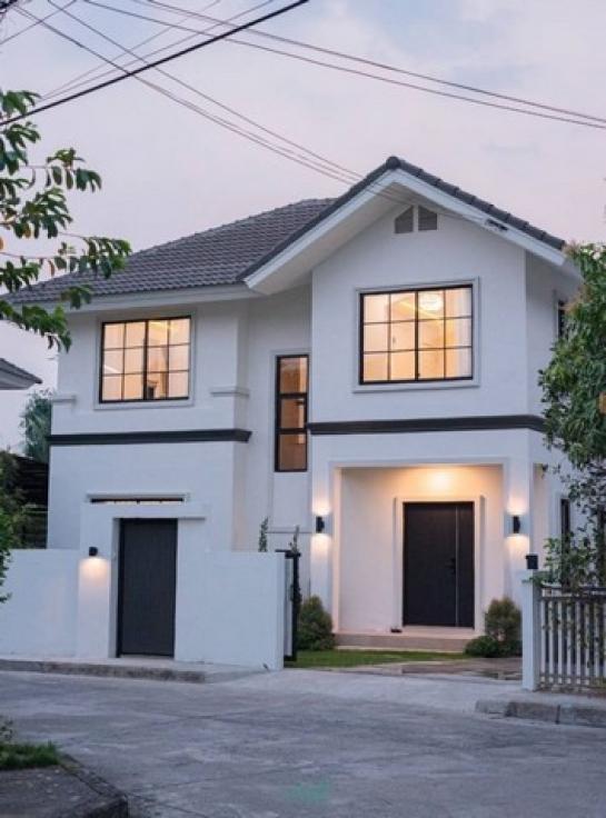 ����� �� onanong khumaphao