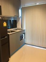 �͹� ���⢹�