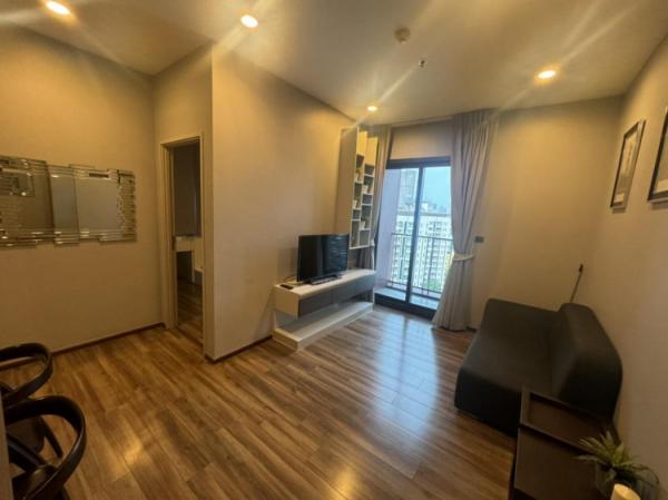 Bangkok Home Condo