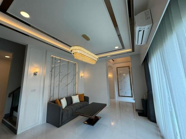 ขายบ้าน 3,000,000 บาท ขายบ้าน 3,000,000 บาท