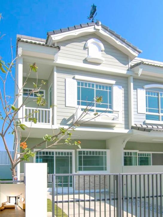 �ҧ�� �� nut.allentrepreneur