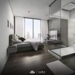 ��¤͹������� �Ҥһ�С�Ȣ�� 3,450,000 �ҷ