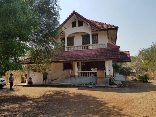 ྪú�ó� �� Jyn Property