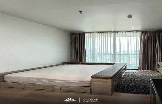 ��بѡ� �� Yoknewproperty