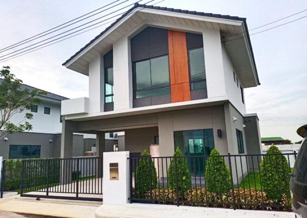 ��ҹ���ͧ �� Nuttapong