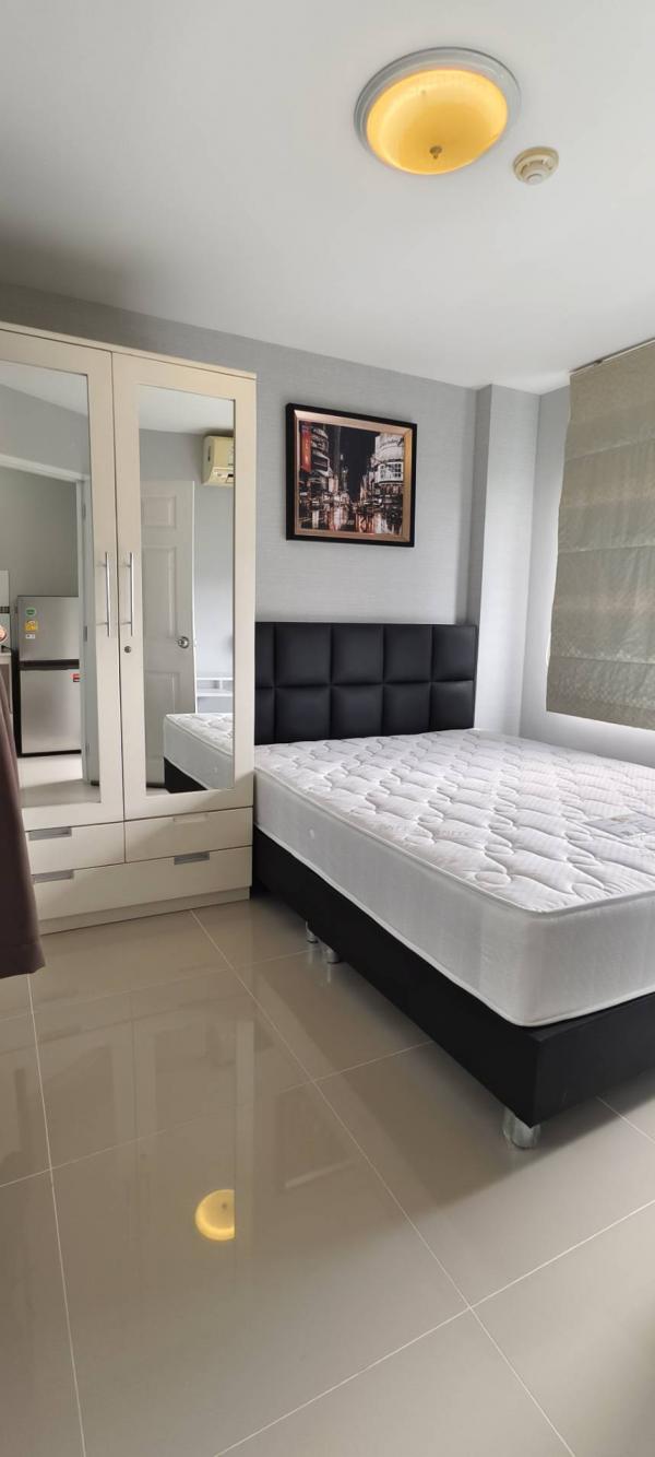 �Ҵ����� �� samita