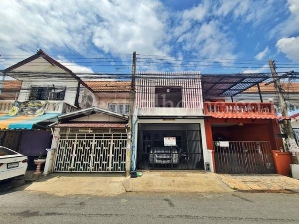 ���١�� �� Central Home