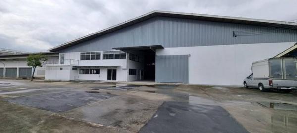 ⡴ѧ���ͧ �� coasset22