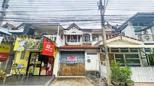 ��´͹���ͧ �� central2