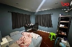 ��ҹ �ҧࢹ