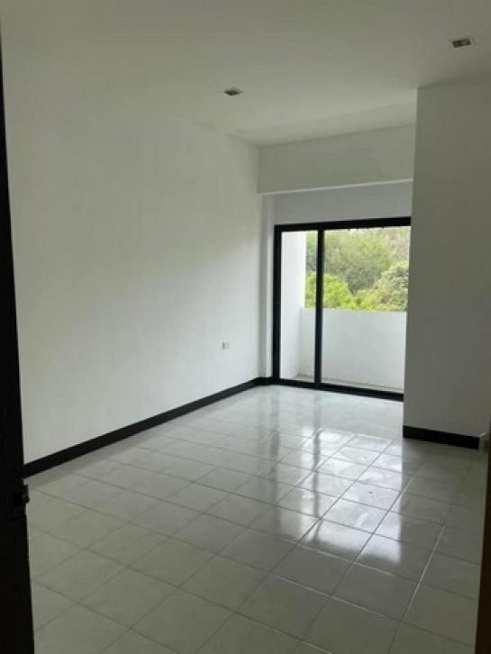 ��·�ǹ���� ���ͧ������