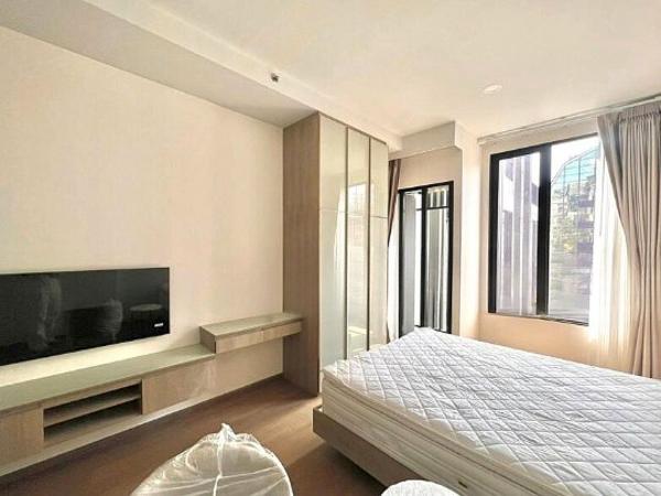 ขายคอนโด35ขาย 4,400,000 บาท ขายคอนโด35ขาย 4,400,000 บาท