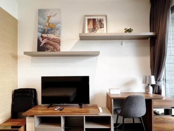 �͹��Ѳ�� �� nanthakan4