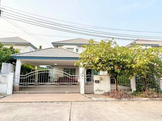 �ҡ��� �� Estate Corner