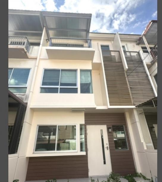 �ҧ�ع��¹ �� Nan