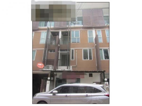 �ҡ��� �� panaya.opalopal