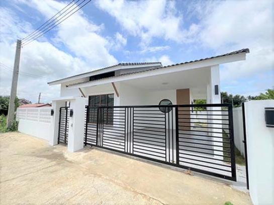 �ҧ�� �� I-Home thai property