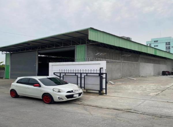 �ҧ�л� �� parcob