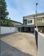 ��·�ǹ���� �Ҥһ�С�Ȣ�� 4,290,000 �ҷ