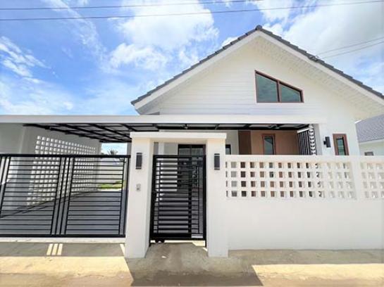 �ҧ�� �� I-Home thai property