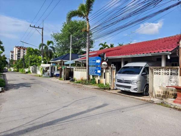 ขายบ้าน 3,000,000 บาท ขายบ้าน 3,000,000 บาท