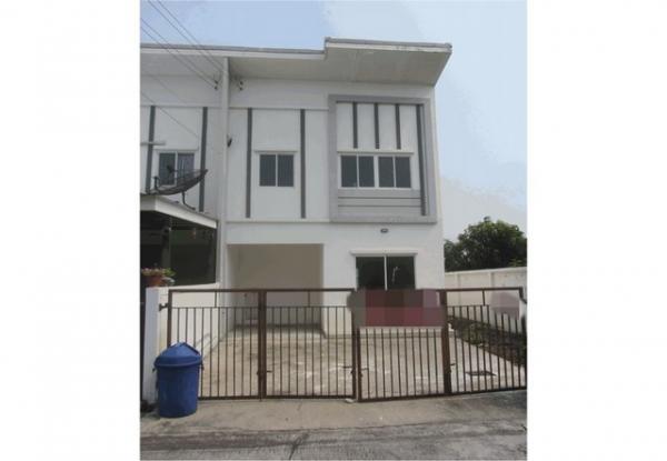 �ҧ�˭� �� panaya.opalopal