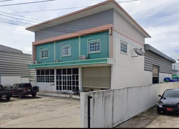 �ҧ��� �� nanthakan4