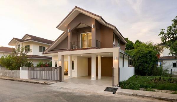 ��ҹ�ҧ�� �� Ashaproperty