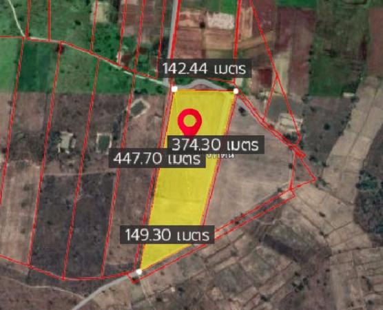 ��µҡ �� domepost66