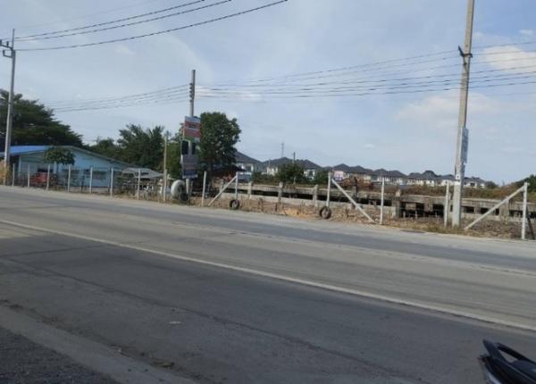 ��¹������ �� Nan