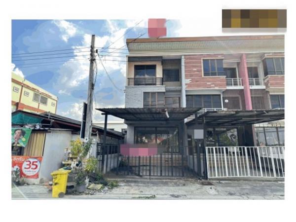 �ԧ �� compos2566