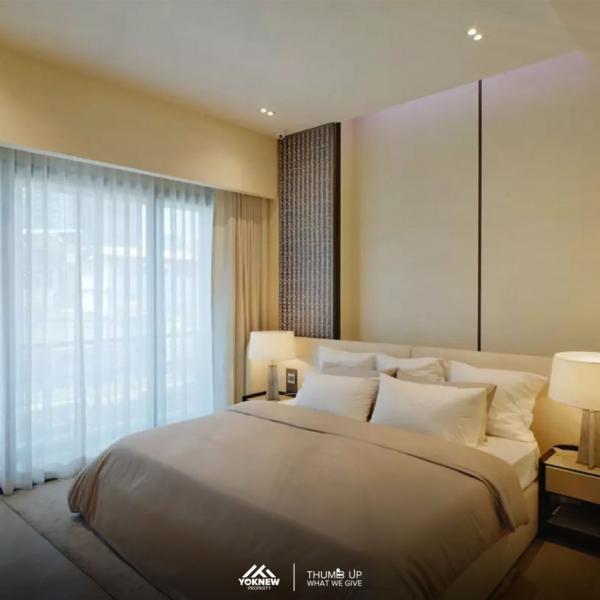 ����Ѳ�� �� Yoknewproperty