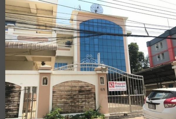 �չ���� �� nanthakan4