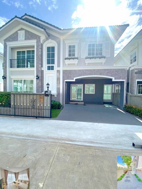 �ҧ�� �� calcunutgq