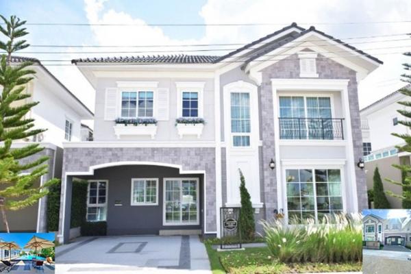 �ҧ�� �� calcunutgq