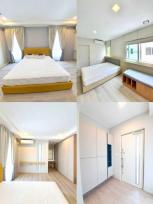 ������ ��ҹ ������ ��ا෾