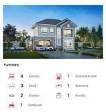 ��ҹ ������