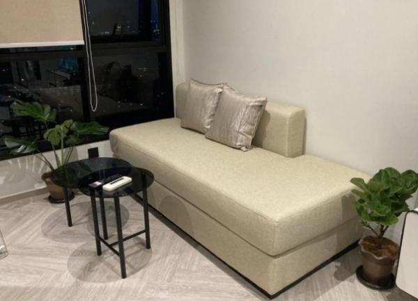 �͹ⴤ�ͧ�ҹ �� nanthakan4