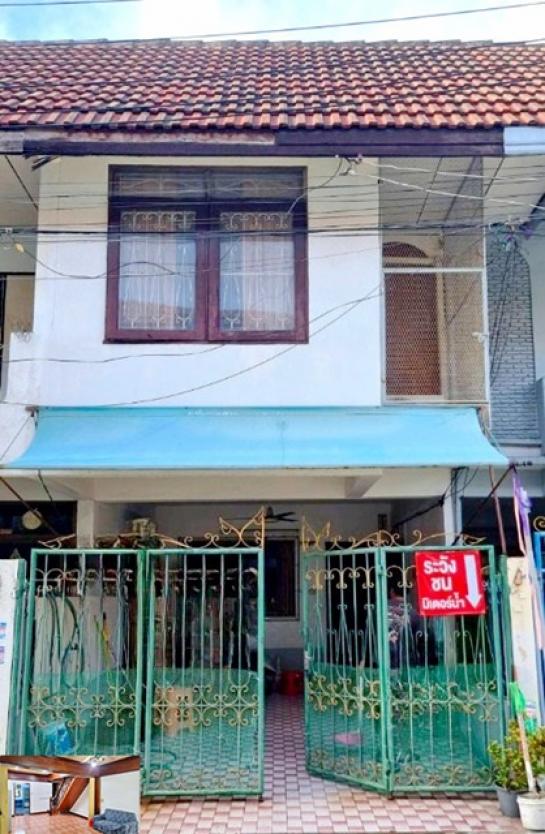 �Թᴧ �� calcunutgq