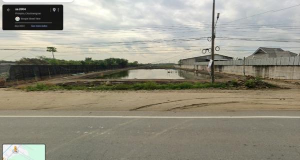 ���ԧ��� �� Nan