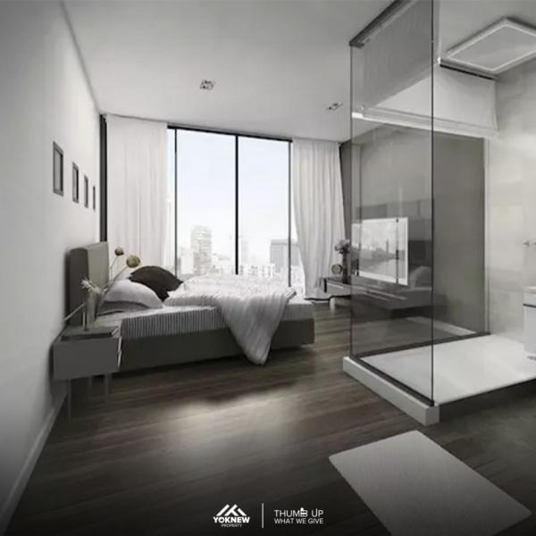 ��´Թᴧ �� Yoknewproperty