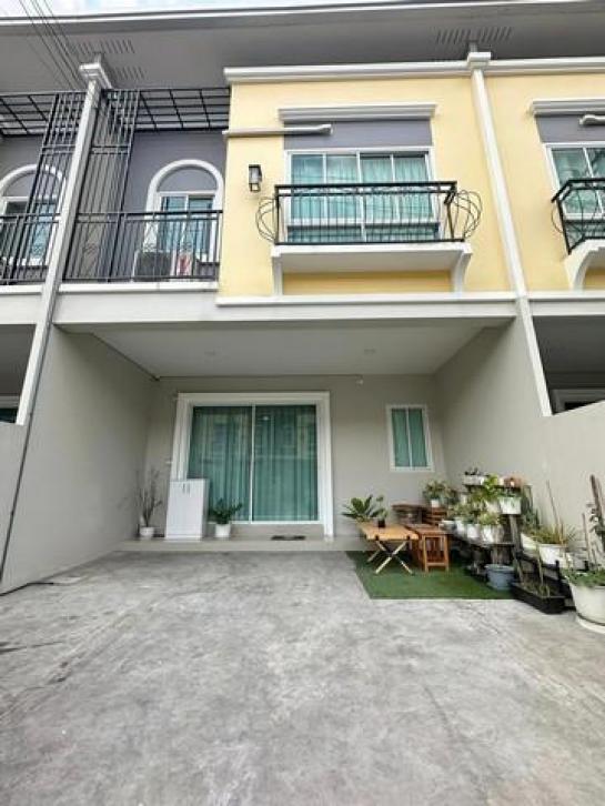 �ź��� �� coasset22