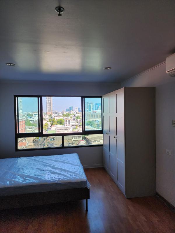 �͹ⴾ��� �� samita