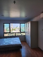 �����Ҥ͹������� �Ҥһ�С�������� 12,000 �ҷ/��͹