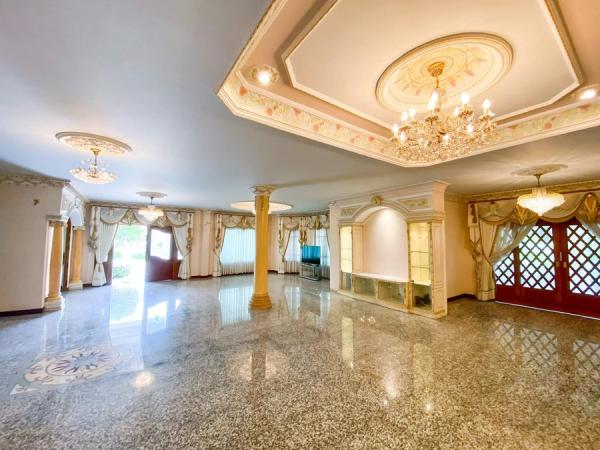 ��� ��������Һ�ҹ �ҧࢹ