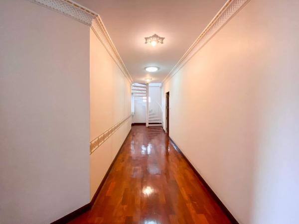 ��ҹ��ȵ��ѹ�� �ҧࢹ