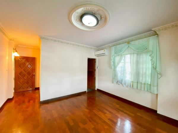 ��ҹ�ѹ��ȵ��ѹ�� �ҧࢹ