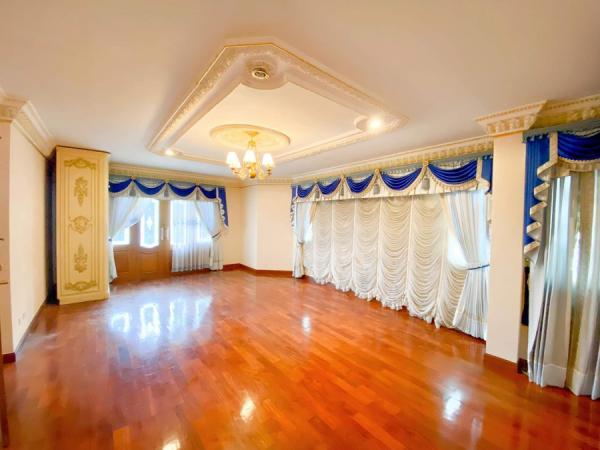 ��ҹ��������� �ҧࢹ