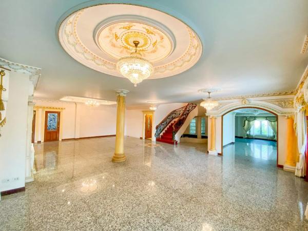 ��ҹ�ҧࢹ �ҧࢹ